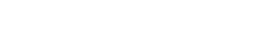 تیرچه Logo