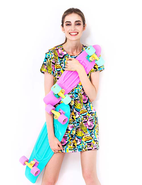 spring_printed_dress